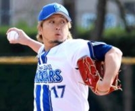 【ＤｅＮＡ】三嶋一輝が引退発表「一度外に出て野球や皆さまにも恩返しができるように勉強を」３月１４日セレモニー実施