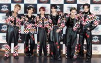 ＬＩＬ　ＬＥＡＧＵＥ・岩城星那　映画１５０本鑑賞が脚本に生きる「見に来てくれた人の心の奥を攻めたようなライブになっていると思う」