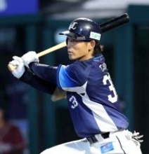 【西武】２４年育成ドラ２・佐藤太陽が２日連続で練習欠席　体調不良のため