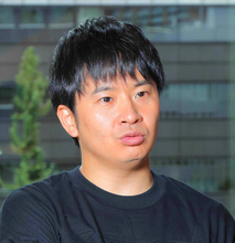 オードリー若林正恭　のどのコンディション不良で約３週間の療養を発表「発声を控え、回復に努めてまいります」