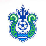 「ＲＩＺＡＰがＪ２湘南の株式譲渡へ「極めて重要な決定」　２０日夕方会見　２０１８年に経営権取得　」の画像1