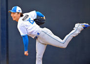 【日本ハム】１９年目鉄腕・宮西尚生が５０歳最年長登板記録のスーパーレジェンドから授かった金言の真意は…コラム中継ぎの流儀２０２６「勇往邁進」