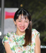 満島ひかり、８歳年下のモデル・浅野啓介との結婚＆妊娠発表　今後は体調見て活動　４月に公式ミューズ務める「アナログレコードの祭典」控える