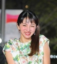 満島ひかり、８歳年下のモデル・浅野啓介との結婚＆妊娠発表　今後は体調見て活動　４月に公式ミューズ務める「アナログレコードの祭典」控える