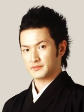 中村獅童が叔父・萬屋錦之介さんの代表作「子連れ狼」！次男・夏幹が息子の大五郎役！…６月歌舞伎座で上演「長年演じたかった」　