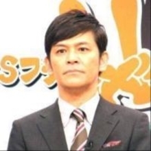 ますおか・岡田圭右、同世代のバナナマン・日村勇紀の休養に「年齢とともにみたいな部分で疲れがたまって今回、そういう形を…」