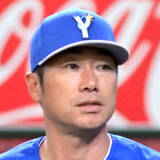 「【ＤｅＮＡ】相川亮二監督も絶賛「十分な投球をしてくれた」尾形崇斗が５回０封でソフトバンクから移籍後初勝利」の画像1