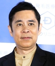「真面目にお笑いやってます」…「ナインティナイン」岡村隆史、「ノンストップ！」で笑いとの向き合い方を告白「真剣にお笑いをやっています」