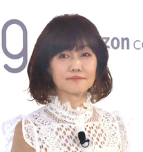 還暦を迎えた松本伊代「血液検査の数値が良くなくて…」「去年まで平気だった」食生活を見直し「ドーナツ大好き」