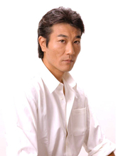 アクション俳優・清家利一さん死去　５９歳　スーパー戦隊シリーズ１２作でスーツアクター　５月にはＸで「まだ退院出来ない。とにかく暇だ！」と投稿