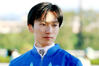 【注目馬動向】アドマイヤテラは札幌記念で坂井瑠星騎手と新コンビ　武豊騎手が同週のジャックルマロワ賞に騎乗のため