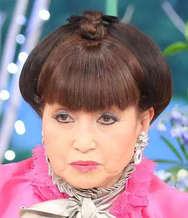 ９２歳・黒柳徹子、７３年前のデビュー時の“勘違い”を回顧「大変だな、ＮＨＫってところはと思って…」