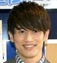 「ヘキサゴン」人気メンバー　激変した現在の姿！報告に「うわー！！」「めっちゃ…」投稿全削除から２か月「羞恥心」野久保直樹