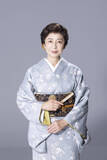 「京都・南座１１月公演爆笑喜劇「三婆」で高橋惠子、川中美幸、山村紅葉が共演　高橋「今からワクワク」」の画像1
