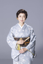 京都・南座１１月公演爆笑喜劇「三婆」で高橋惠子、川中美幸、山村紅葉が共演　高橋「今からワクワク」