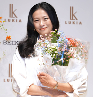 榮倉奈々、子供時代の三味線を大切に保管「１０何年の思い出」　いつか「いい思い出になったなと」