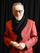 「本当に生涯現役だった人生だったと思います」…９２歳で亡くなった仲代達矢さんを「モーニングショー」羽鳥慎一アナが追悼