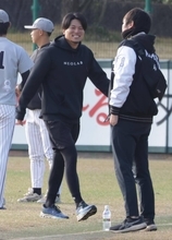 今季限りくふうハヤテ退団「リアルドクターＫ」竹内奎人が４月から静岡市内総合病院勤務　昨年３月医師国家試験合格