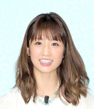 「ずっと爆笑」小倉優子、人気ママタレと２ショット！