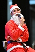 【西武】来季育成契約の高橋礼がファンに誓い「支配下が最低条件。中継ぎなら３０登板、先発なら５勝」