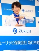 嵐・櫻井翔　今朝の失敗談を明かす「“掛け布団びちょびちょ保険”があったら…」