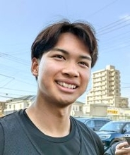 【ロッテ】ドラフト４位・桜井ユウヤが極太バットを発注「スマブラのデデデが持っているハンマーのイメージです」