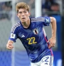 冨安健洋　２４日のフォレンダム戦で復帰の可能性　アヤックスのグリム監督が言及