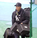 「巨人・門脇誠が明かす田中千晴の素顔…人的補償で楽天移籍の同期同学年」の画像1