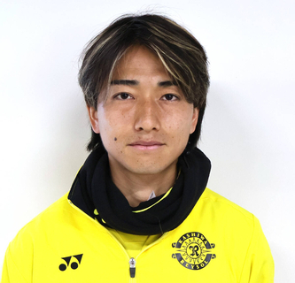 柏・小泉佳穂　開幕までに昨季終盤のチームの強さを復活へ「バフがない状態。より実力が出る」