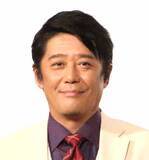 「「なんでフジテレビは、あの番組やめたんだろう」…玉川徹氏、「ラジオ生放送」でゲスト俳優「ＭＣ」番組終了に疑問を投げかける」の画像1