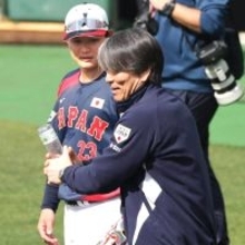 松井秀喜氏、侍連覇へ最後の“ゴジラ教室”　ペットボトル使い打撃指導＆地元トークで激励「あとは応援して…結果が出ることを願うだけ」