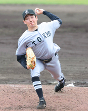 「順調にいけばローテ入る」堀内恒夫氏が巨人ドラ１竹丸和幸を大絶賛「２ケタ勝つ力は十分にある」