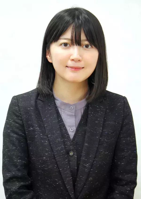 香川愛生女流四段「中さんに勝ってリーグ入りすることができたのがとにかくうれしい」３期ぶり女流名人リーグ入り