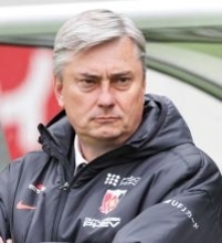 ２点差守れず…まさかの逆転負けの浦和　スコルジャ監督がセットプレーの守備悔やむ「警戒してボザを起用したが」