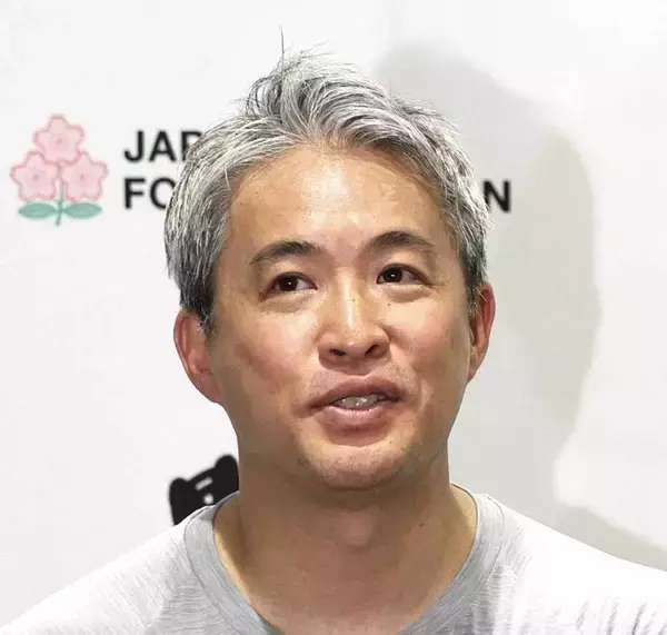 五十嵐亮太氏、ＷＢＣ初戦先発の山本由伸に太鼓判「真っすぐの走り、変化球のキレが投げるたびに良くなっている」…ゴゴスマ