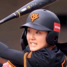 “麟太郎の妹”佐々木秋羽「長年の父の夢が叶う瞬間」大谷＆菊池先輩出場の日韓戦観戦に感激！…父は花巻東監督