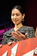 戸田恵梨香、難役に複雑心境も「役者としてさらにステップアップできるチャンス」と感謝　主演・鈴木亮平は戸田の演技に涙と絶賛