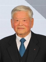 川淵三郎氏も歴史的１勝に歓喜「これほど逞しく世界に誇れるチームに成長するなんて！」ウェンブリーでイングランドに勝利