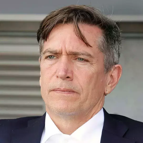 JFAはなぜニールセン監督を切ったのか　佐々木NDが指摘した「指導が甘い」を担当記者が解説　ターニングポイントはスペイン遠征