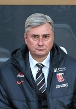 ４連敗中の浦和スコルジャ監督　負傷者続出のＣＢ陣に複数プラン　柴戸か安居か片山か…１２日東京Ｖ戦