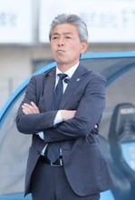 川崎は鹿島に０―２で敗戦　長谷部茂利監督「結果的に決定力の差があった」