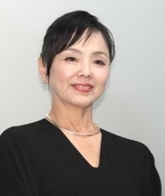 松田美由紀　移住を検討している島を明かす「不動産がめちゃくちゃ高くて、東京より高い」