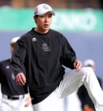 【ソフトバンク】打線を大幅変更　４番・柳田悠岐が今季初の１番　２番・近藤健介が今季初の４番　今宮健太が５番、笹川吉康が「８番・右翼」