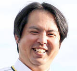 「元メジャーリーガー井川慶氏　移籍金３０億円→ヤンキースでの“しくじり”を告白「唯一の後悔は…」」の画像1