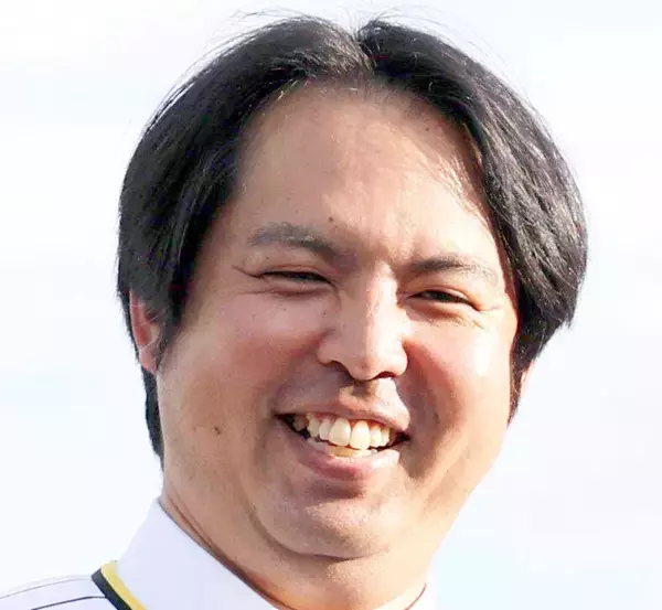 元メジャーリーガー井川慶氏　移籍金３０億円→ヤンキースでの“しくじり”を告白「唯一の後悔は…」