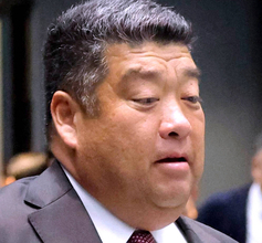 【高校野球】大阪桐蔭・西谷浩一監督、今月末に開催予定の７イニング制の意見交換会について言及「自分の思いは伝えたいと思っています」他に元日本代表監督の栗山英樹ら