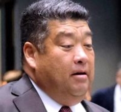 【高校野球】大阪桐蔭・西谷浩一監督、今月末に開催予定の７イニング制の意見交換会について言及「自分の思いは伝えたいと思っています」他に元日本代表監督の栗山英樹ら