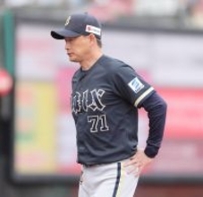 【オリックス】直近４試合で３度目完封負け…岸田護監督「我慢のしどころ。レギュラー陣が打ってもらえるように…」
