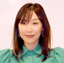 クワバタオハラ・小原正子、ウルウル！？１１歳長男“キャプテン立候補"に感激「どんな場でも物怖じせず感心」…かわいい次男＆長女も公開