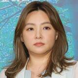 「野呂佳代「履歴書の…」ＡＫＢ４８のオーディションで衝撃の事実告白「最終審査で誰だこいつ呼んだのって」」の画像1